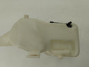 Saab 9-5 Windshield Washer Fluid Reservoir-8