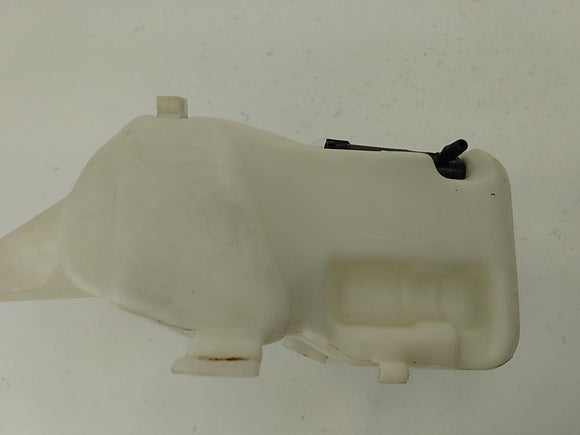 Saab 9-5 Windshield Washer Fluid Reservoir