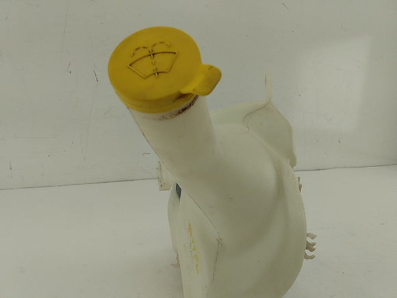 Saab 9-5 Windshield Washer Fluid Reservoir