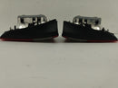 Saab 9-5 Set Of 4 Tail Lamps-8