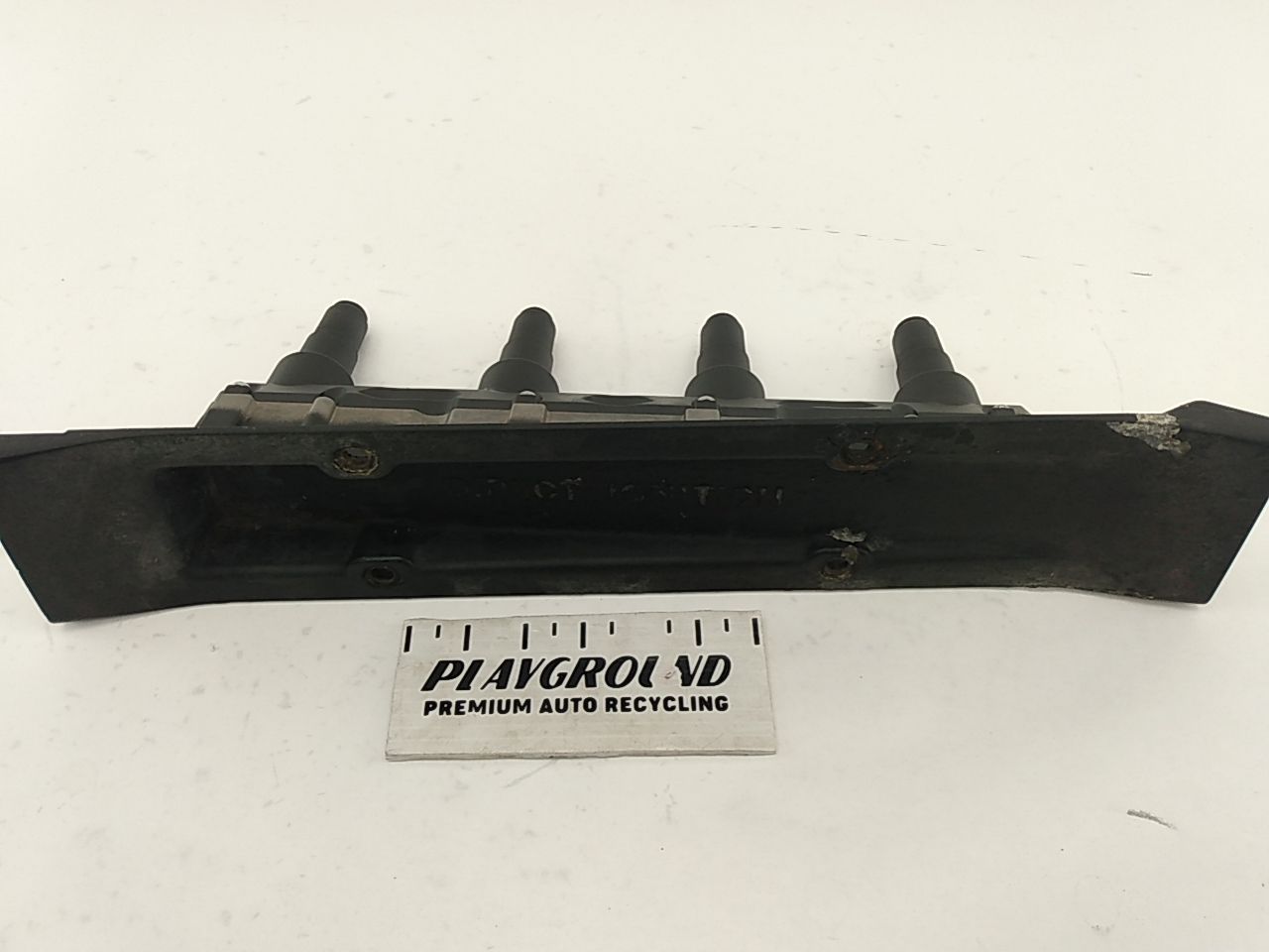 Saab 9-5 Ignition Coil Pack