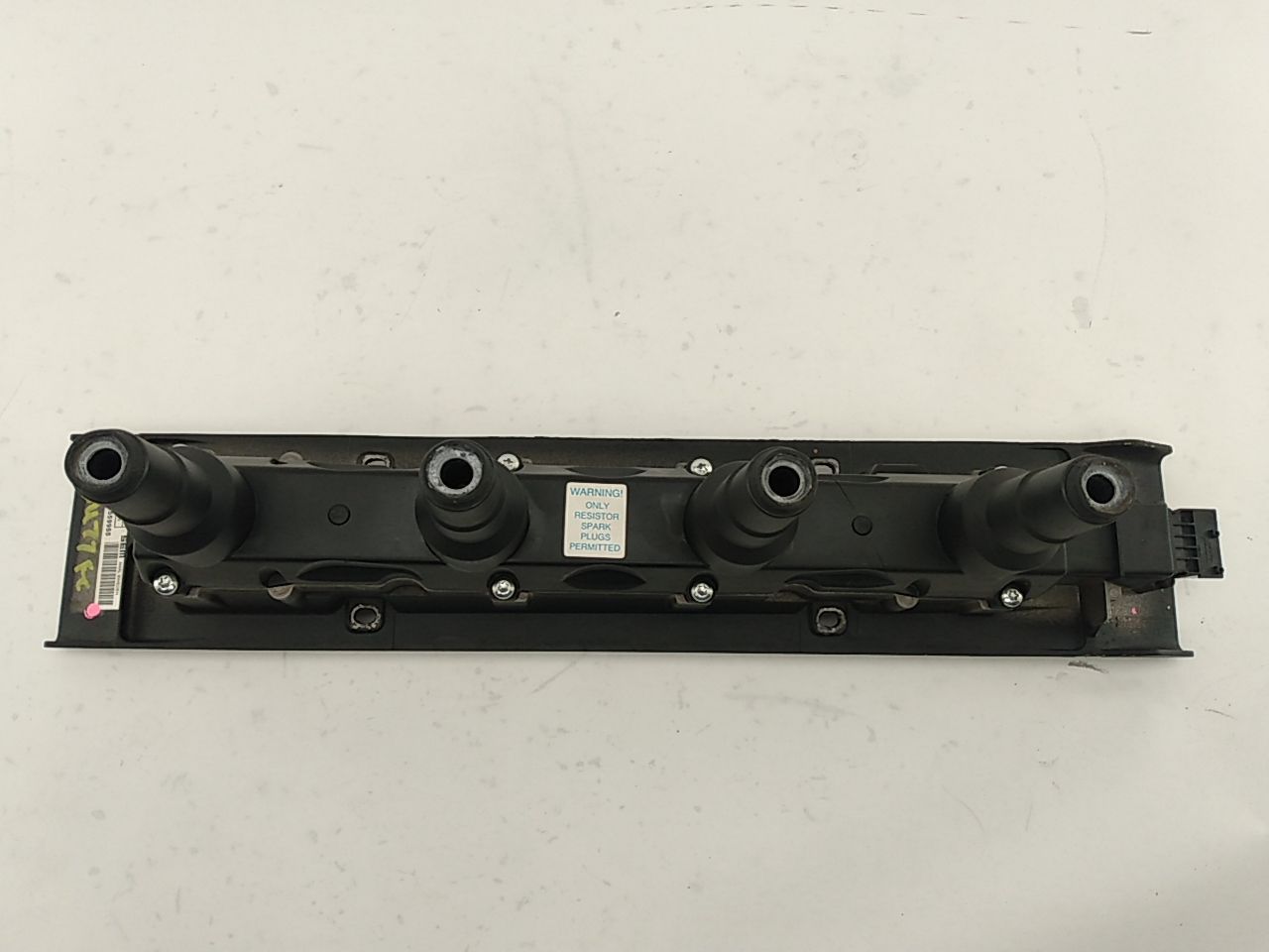 Saab 9-5 Ignition Coil Pack - 0