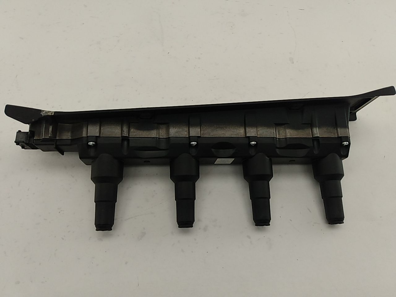 Saab 9-5 Ignition Coil Pack