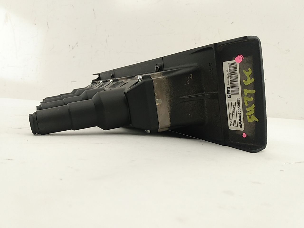 Saab 9-5 Ignition Coil Pack