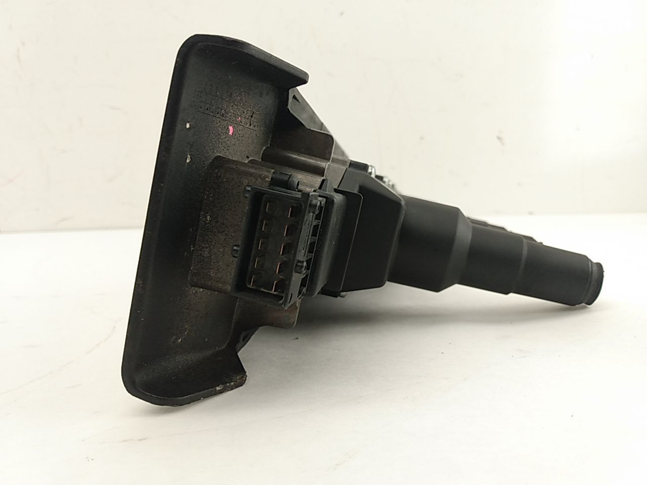 Saab 9-5 Ignition Coil Pack