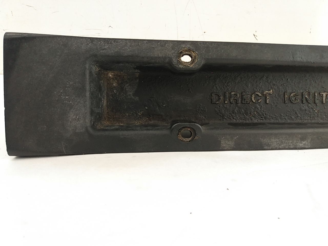 Saab 9-5 Ignition Coil Pack