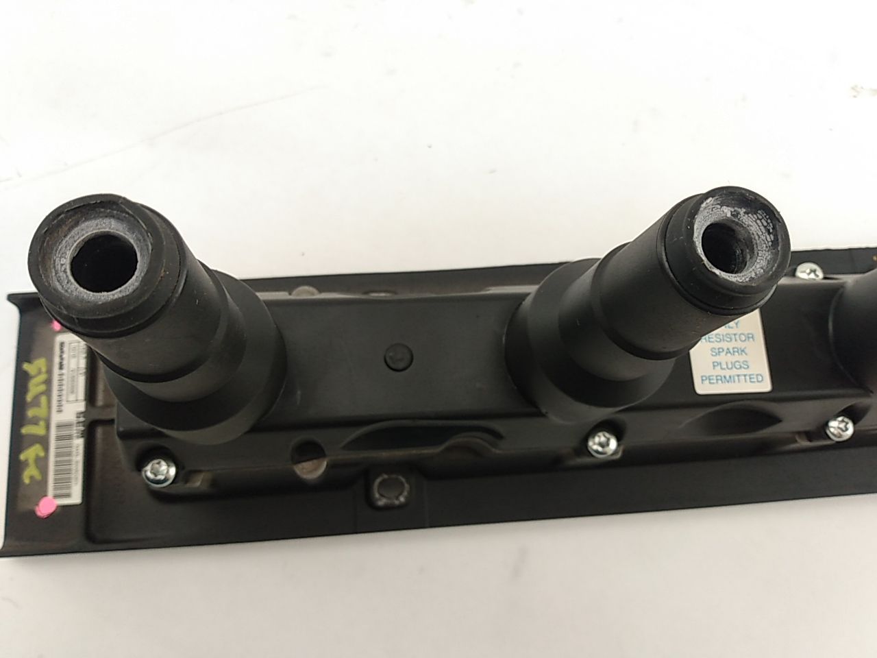 Saab 9-5 Ignition Coil Pack
