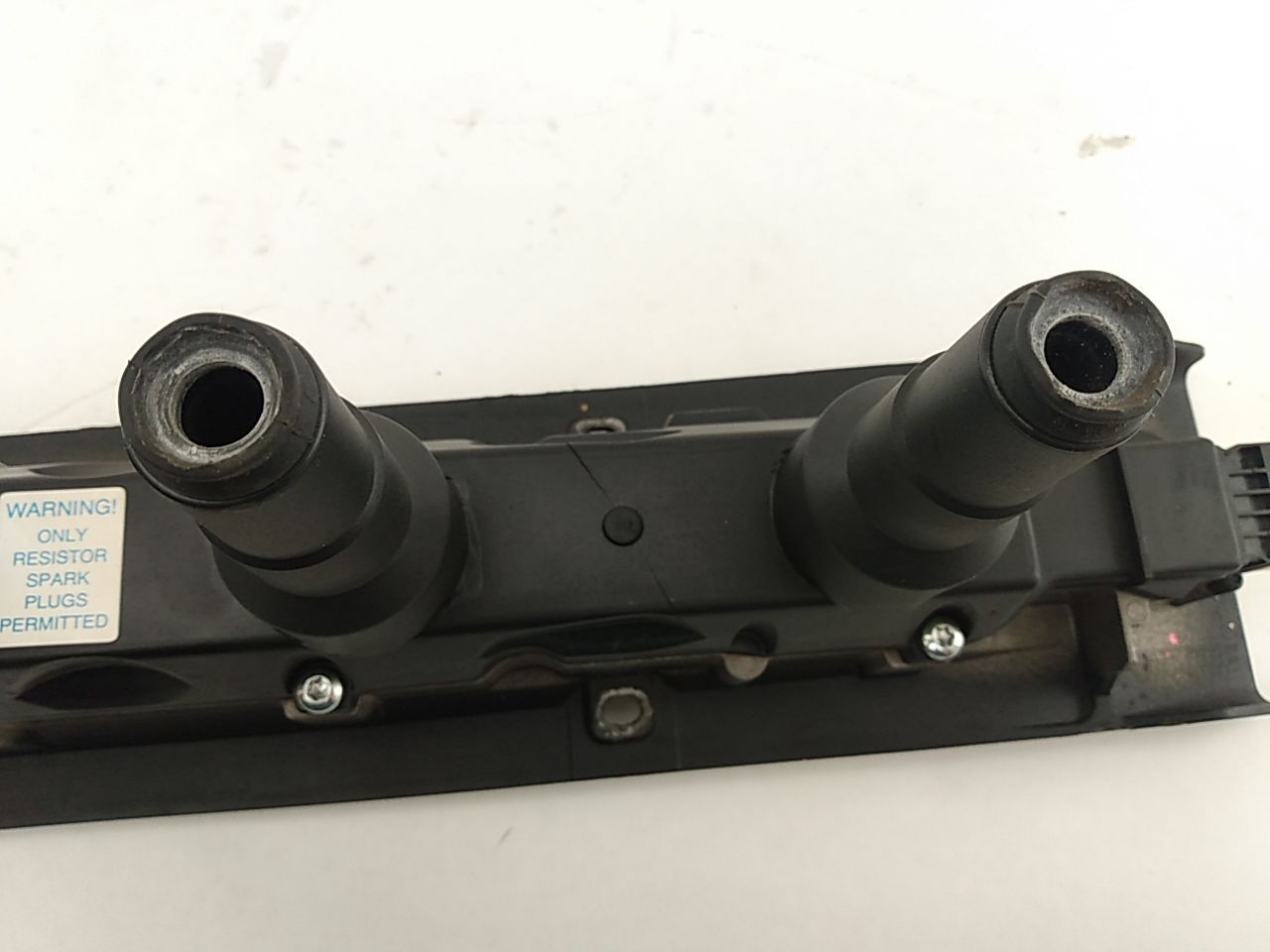 Saab 9-5 Ignition Coil Pack