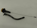 Saab 9-5 Engine Oil Dipstick & Tube-2