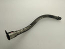 Saab 9-5 Engine Oil Dipstick & Tube-6