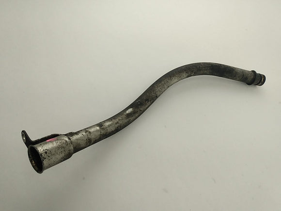 Saab 9-5 Engine Oil Dipstick & Tube