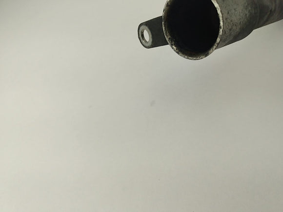 Saab 9-5 Engine Oil Dipstick & Tube