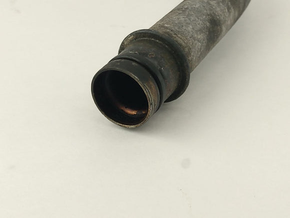 Saab 9-5 Engine Oil Dipstick & Tube