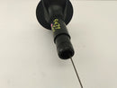 Saab 9-5 Engine Oil Dipstick & Tube-10
