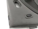 Saab 9-5 Passenger Right Rear Door Trim Panel-9