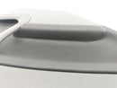 Saab 9-5 Driver Left Rear Door Trim Panel-9