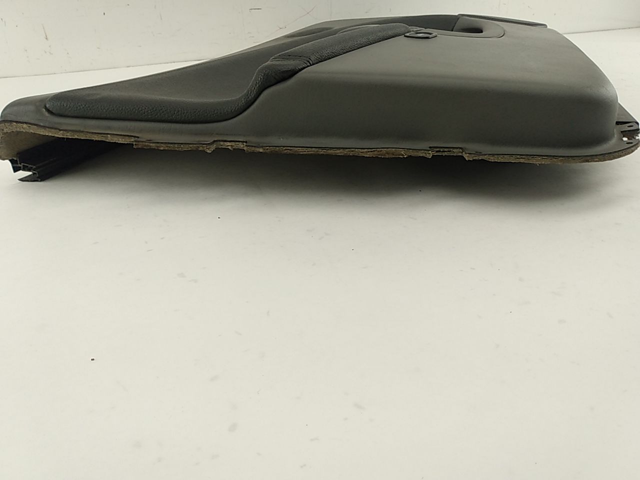 Saab 9-5 Driver Left Front Door Trim Panel