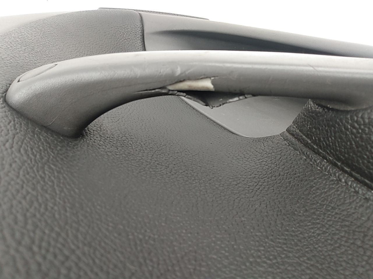 Saab 9-5 Driver Left Front Door Trim Panel