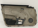 Saab 9-5 Passenger Right Front Door Trim Panel-2