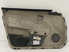 Saab 9-5 Passenger Right Front Door Trim Panel - 0