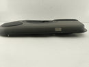 Saab 9-5 Passenger Right Front Door Trim Panel-3