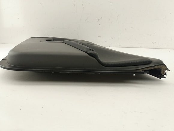 Saab 9-5 Passenger Right Front Door Trim Panel