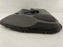 Saab 9-5 Passenger Right Front Door Trim Panel-5