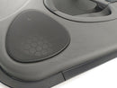 Saab 9-5 Passenger Right Front Door Trim Panel-9