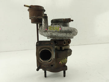 Saab 9-5 Turbocharger - 0
