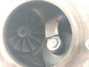 Saab 9-5 Turbocharger-7