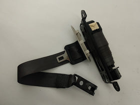 Saab 9-5 Set Of 3 Rear Seat Belt Retractors - 0