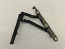 Saab 9-5 Pair Of Rear Trunk Hinges-8