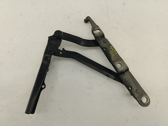 Saab 9-5 Pair Of Rear Trunk Hinges