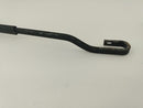 Saab 9-5 Pair Of Front Wiper Arms-2