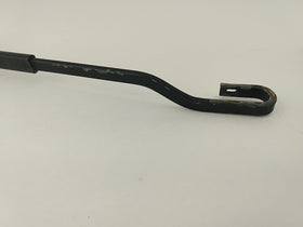 Saab 9-5 Pair Of Front Wiper Arms - 0