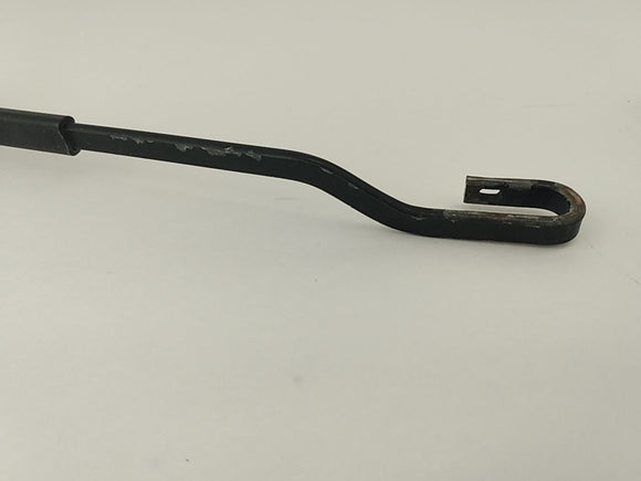 Saab 9-5 Pair Of Front Wiper Arms