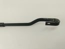 Saab 9-5 Pair Of Front Wiper Arms-3
