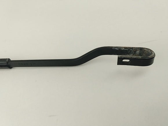 Saab 9-5 Pair Of Front Wiper Arms