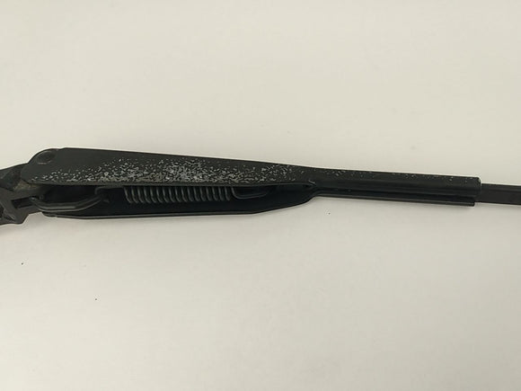 Saab 9-5 Pair Of Front Wiper Arms