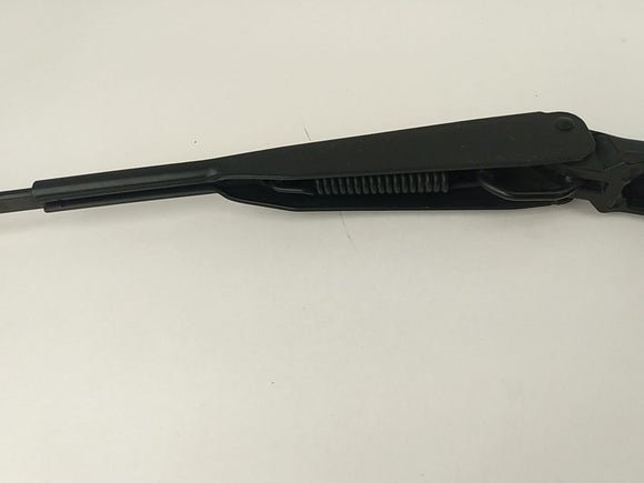 Saab 9-5 Pair Of Front Wiper Arms