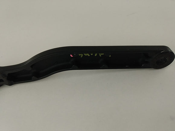 Saab 9-5 Pair Of Front Wiper Arms