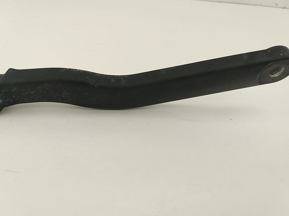 Saab 9-5 Pair Of Front Wiper Arms