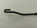 Saab 9-5 Pair Of Front Wiper Arms-9