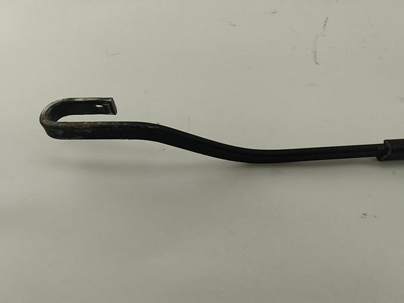 Saab 9-5 Pair Of Front Wiper Arms