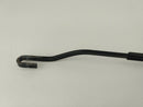 Saab 9-5 Pair Of Front Wiper Arms-10