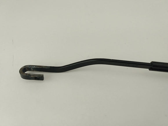 Saab 9-5 Pair Of Front Wiper Arms