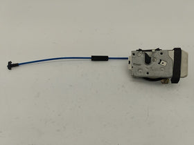Saab 9-5 Passenger Right Front Door Lock Actuator - 0