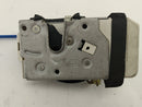 Saab 9-5 Passenger Right Front Door Lock Actuator-3
