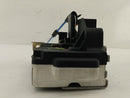 Saab 9-5 Passenger Right Front Door Lock Actuator-7