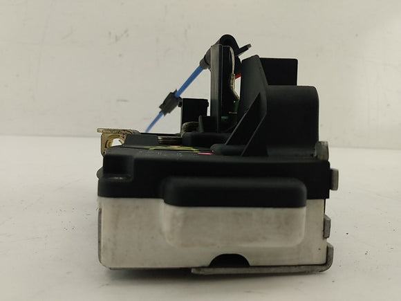 Saab 9-5 Passenger Right Front Door Lock Actuator